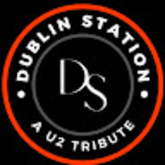 dublinstationu2
